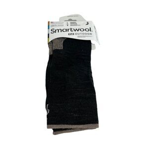 SmartWool Socks